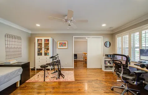 5459 Carew Street Houston TX 77096