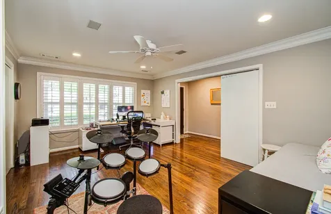5459 Carew Street Houston TX 77096