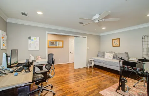 5459 Carew Street Houston TX 77096