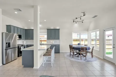 2885 Woodland Glen Lane Conroe TX 77385