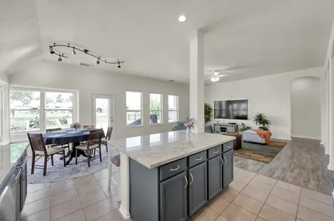 2885 Woodland Glen Lane Conroe TX 77385
