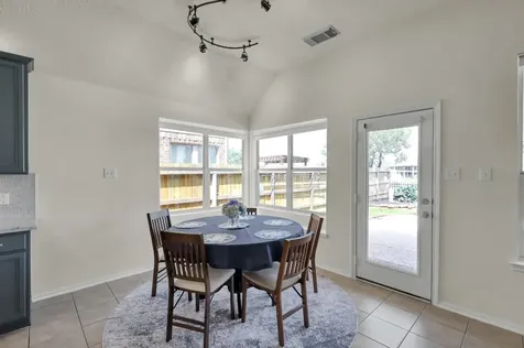2885 Woodland Glen Lane Conroe TX 77385