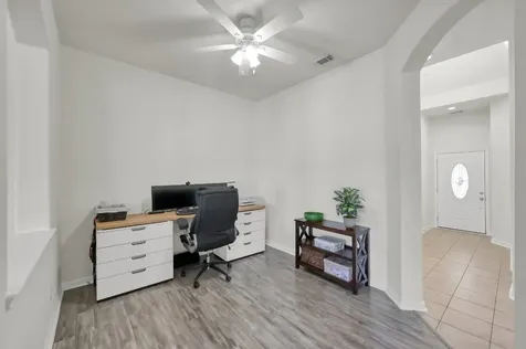 2885 Woodland Glen Lane Conroe TX 77385