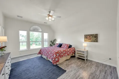 2885 Woodland Glen Lane Conroe TX 77385