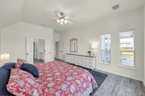 2885 Woodland Glen Lane Conroe TX 77385