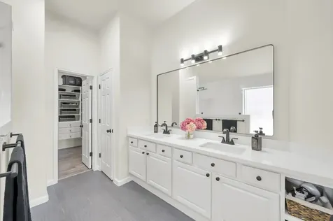 2885 Woodland Glen Lane Conroe TX 77385