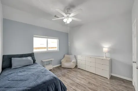 2885 Woodland Glen Lane Conroe TX 77385