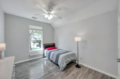 2885 Woodland Glen Lane Conroe TX 77385