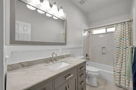 2885 Woodland Glen Lane Conroe TX 77385