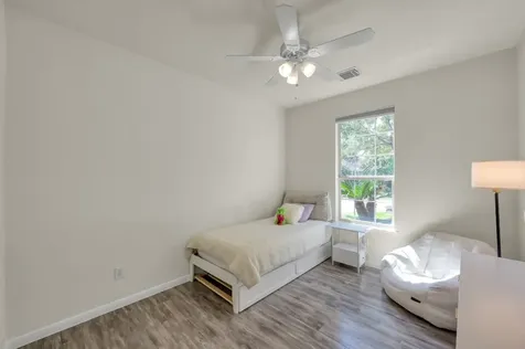 2885 Woodland Glen Lane Conroe TX 77385