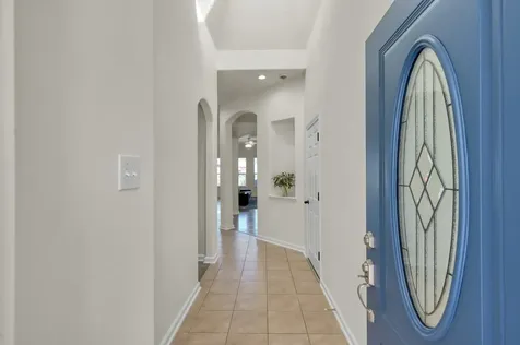 2885 Woodland Glen Lane Conroe TX 77385
