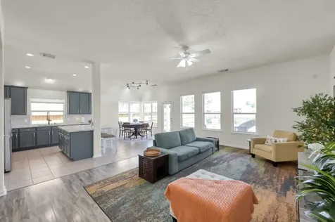 2885 Woodland Glen Lane Conroe TX 77385