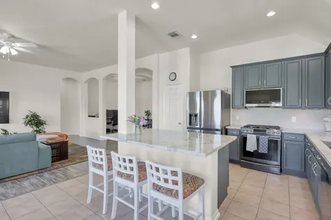 2885 Woodland Glen Lane Conroe TX 77385