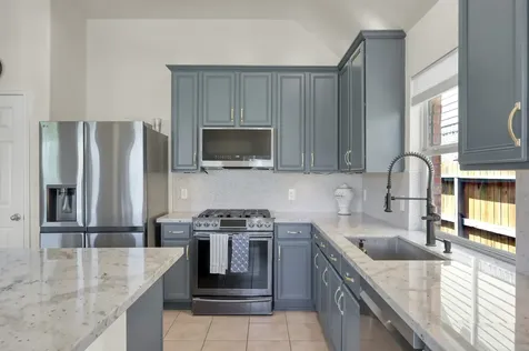 2885 Woodland Glen Lane Conroe TX 77385