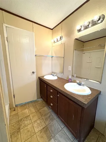 1810 Connorvale Road Road Houston TX 77039