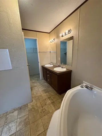1810 Connorvale Road Road Houston TX 77039