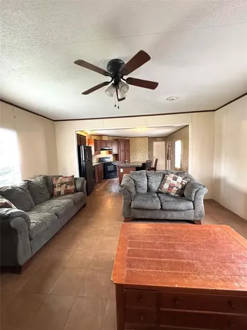 1810 Connorvale Road Road Houston TX 77039