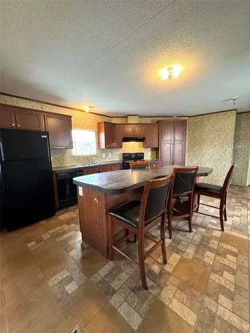 1810 Connorvale Road Road Houston TX 77039
