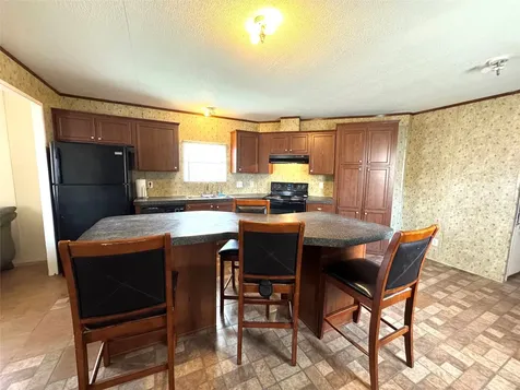 1810 Connorvale Road Road Houston TX 77039