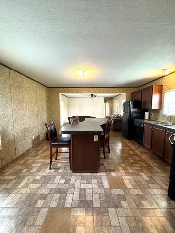 1810 Connorvale Road Road Houston TX 77039