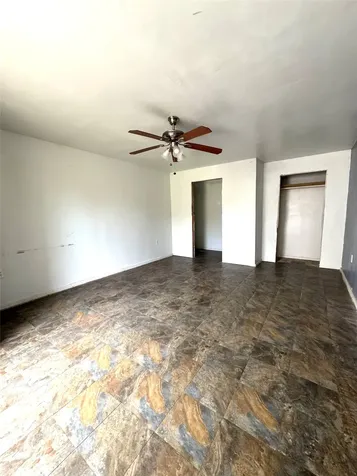 1810 Connorvale Road Road Houston TX 77039