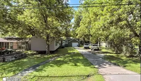 1810 Connorvale Road Road Houston TX 77039