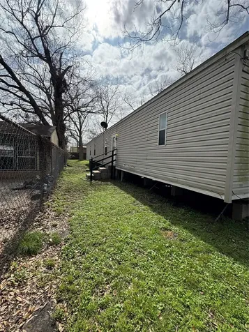 1810 Connorvale Road Road Houston TX 77039