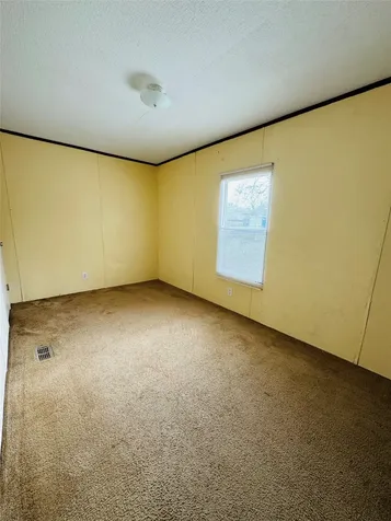 1810 Connorvale Road Road Houston TX 77039