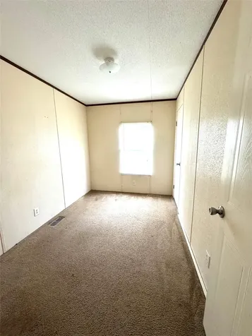 1810 Connorvale Road Road Houston TX 77039