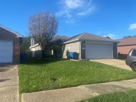 15209 Sheffield Terrace Channelview TX 77530