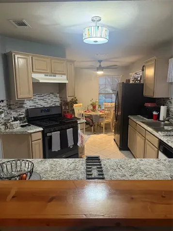 15209 Sheffield Terrace Channelview TX 77530