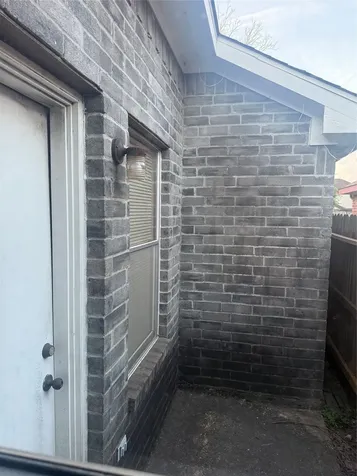 15209 Sheffield Terrace Channelview TX 77530