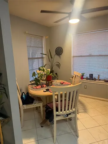 15209 Sheffield Terrace Channelview TX 77530