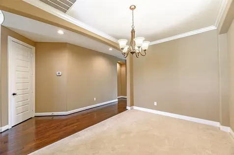 4607 Rockton Hills Lane Sugar Land TX 77479