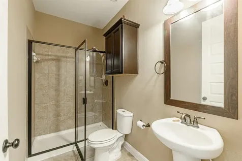 4607 Rockton Hills Lane Sugar Land TX 77479