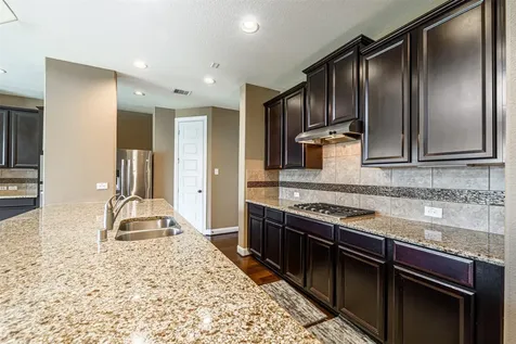 4607 Rockton Hills Lane Sugar Land TX 77479