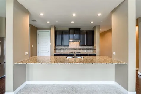 4607 Rockton Hills Lane Sugar Land TX 77479