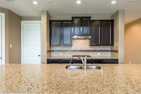 4607 Rockton Hills Lane Sugar Land TX 77479