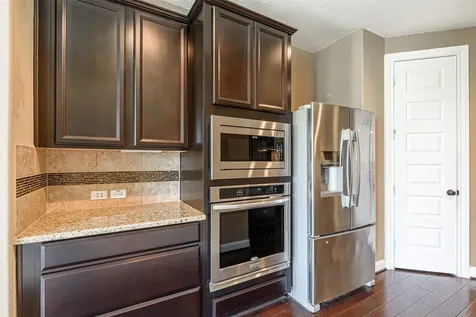 4607 Rockton Hills Lane Sugar Land TX 77479