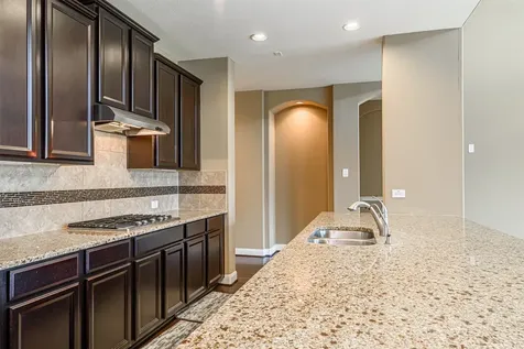 4607 Rockton Hills Lane Sugar Land TX 77479