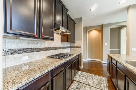 4607 Rockton Hills Lane Sugar Land TX 77479