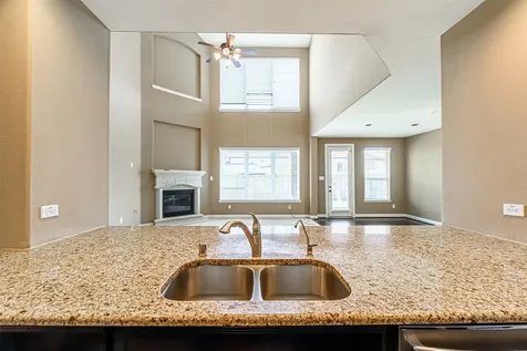 4607 Rockton Hills Lane Sugar Land TX 77479