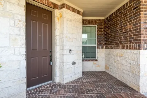 4607 Rockton Hills Lane Sugar Land TX 77479