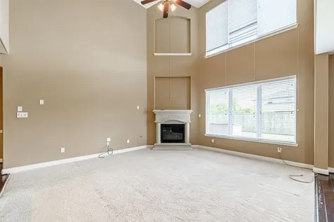 4607 Rockton Hills Lane Sugar Land TX 77479