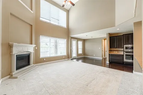 4607 Rockton Hills Lane Sugar Land TX 77479