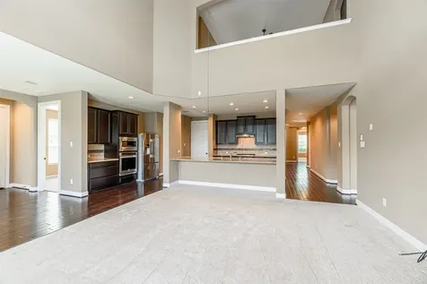 4607 Rockton Hills Lane Sugar Land TX 77479