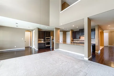 4607 Rockton Hills Lane Sugar Land TX 77479