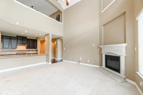 4607 Rockton Hills Lane Sugar Land TX 77479