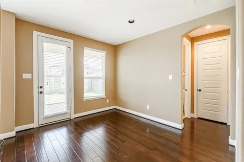 4607 Rockton Hills Lane Sugar Land TX 77479