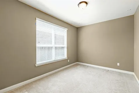 4607 Rockton Hills Lane Sugar Land TX 77479